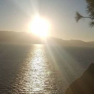 Meet your Posher, Yolanda